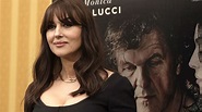 Mónica Bellucci: "El amor y la sexualidad son cuestión de energía, no ...