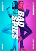 Bad Spies - Film 2018 - FILMSTARTS.de