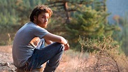 Into the Wild en streaming direct et replay sur CANAL+ | myCANAL