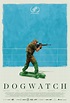 Dogwatch de Gregoris Rentis (2021) - Unifrance