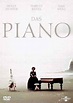 Das Piano | Film-Rezensionen.de