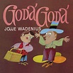 ‎Goda' Goda' Guldkorn by Georg Wadenius on Apple Music