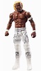 WWE Kofi Kingston Action Figure - Walmart.com - Walmart.com