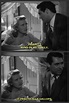 Arsenic and Old Lace (Capra, 1944) | Movie quotes, Good movies, Movie stars