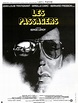 El hombre que nos persigue - Película 1977 - SensaCine.com
