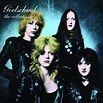 Collection - Girlschool - CD album - Achat & prix | fnac