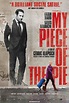 My Piece of the Pie (2011)