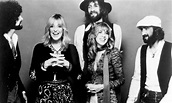 „Rumours“: 7 Dinge über das Fleetwood-Mac-Album, die du nicht wusstest