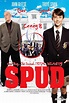 Spud - Film (2010) - SensCritique