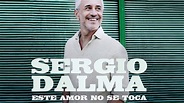 Sergio Dalma - Este amor no se toca (Audio Oficial) - YouTube