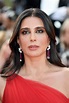 Nadine Labaki – 72nd Cannes Film Festival Closing Ceremony • CelebMafia