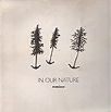 In Our Nature Remix Ep : Jose Gonzalez: Amazon.es: CDs y vinilos}
