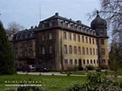 Burgenwelt - Schloss Lich - Deutschland