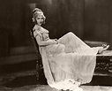 Vintage: Portraits of Dorothy Gish – Silent Movie Star | MONOVISIONS ...