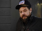 Album review: Nathaniel Rateliff - And It's Still Alright - Richer ...