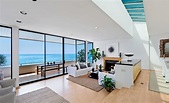 Take a look inside Gal Gadot's $5 million Malibu penthouse - Luxurylaunches