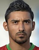Reza Ghoochannejhad - player profile 15/16 | Transfermarkt