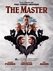 Cartel de la película The Master - Foto 3 por un total de 37 ...