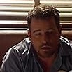 Longmire (TV Series 2012–2017) - Derek Phillips as Travis Murphy - IMDb