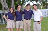 Killian Oaks Academy – Private School in Miami – Miami, Florida