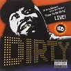 Hip-Hop HQ: Ol' Dirty Bastard - Free To Be Dirty (Live) [2005]