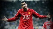 Ronaldo deal sees Man U outflank City, mollify fans | Football News ...