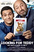 Looking for Teddy | Film 2018 | Moviepilot.de