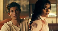 Shawn Mendes & Camila Cabello Release ‘Senorita’ Music Video – Watch ...