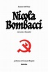 Nicola Bombacci: tra Lenin e Mussolini (Italian Edition) eBook : Dell ...