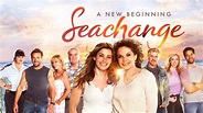 Seachange reboot premieres to 787,000 metro viewers to become highest ...