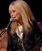 Songwriter Spotlight: Kim Carnes | Rolling Stone