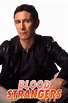 Blood Strangers - TV on Google Play