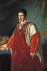 Monarquías de Europa y del mundo: DUQUE FRANCISCO IV DE MODENA ...