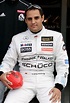 Juan Pablo Montoya info & statistieken wiki | F1-Fansite.com