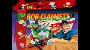 The Bob Clampett Show #2: Warner Bros. Era Begins - YouTube
