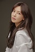 ‘The Penthouse’ Kim So Yeon Ranks First in January 2021 Drama Actor ...
