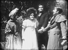 "The Cricket On The Hearth" (1909) director D.W. Griffith - YouTube