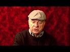 Norman Snider - new Noir fiction in ELQ/Exile Quarterly - YouTube