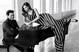 Why Isaac Mizrahi’s Cabaret Act Is the Hottest Ticket at New York ...