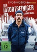 Der Tatortreiniger: DVD oder Blu-ray leihen - VIDEOBUSTER.de