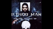 Method Man - Tical 2000: Judgement Day [Link in the description] [FULL ...