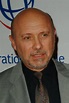 Actor Hector Elizondo American Profile