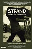 Strand, Under the Dark Cloth (1991)