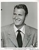 Charles Drake Universal Pictures 8x10 1951