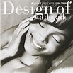Design Of A Decade 1986-96: Jackson, Janet: Amazon.it: Musica