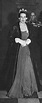 Countess Sonja Bernadotte of Wisborg née Christensen Robbert | Nun ...