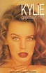 Kylie Minogue - Greatest Hits (1992, Cassette) | Discogs