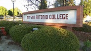 Lawsuit accuses Mt. San Antonio College of covering up rape, sexual ...