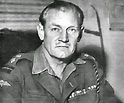 Jack Churchill Biography - Facts, Childhood, Family Life & Achievements