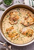 creamed chicken recipe joy of cooking - setkab.com